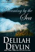Dreaming by the Sea