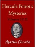 Hercule Poirot’s Mysteries