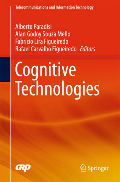 Cognitive Technologies