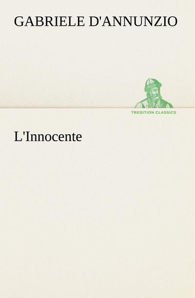 L’Innocente