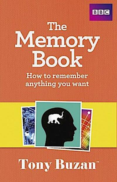 The Memory Book