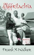 Affrilachia