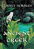 Ancient Creek