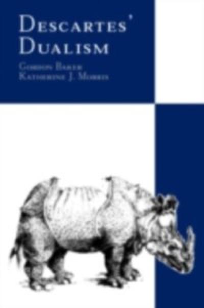 Descartes’ Dualism