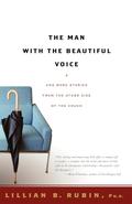 The Man with the Beautiful Voice