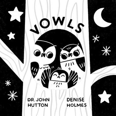 Vowls
