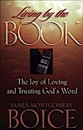 Living by the Book