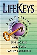 LifeKeys