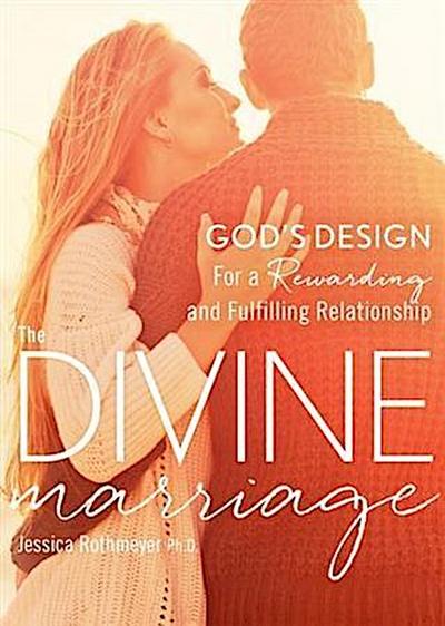 Divine Marriage