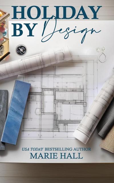 Holiday By Design