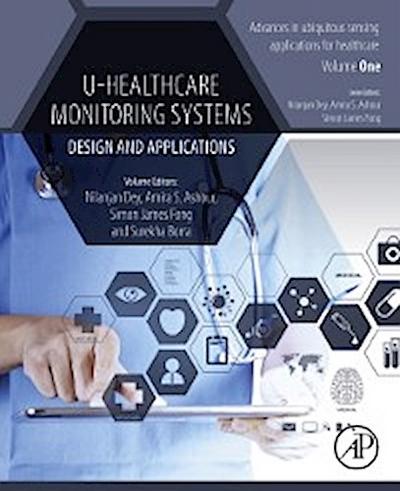 U-Healthcare Monitoring Systems