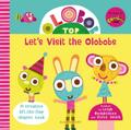 Olobob Top: Let’s Visit the Olobobs