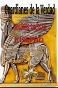 Guardianes de la Verdad