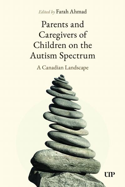 Parents and Caregivers of Children on the Autism Spectrum