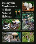 The Field Guide to Psilocybin Mushrooms