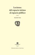 Lecturas