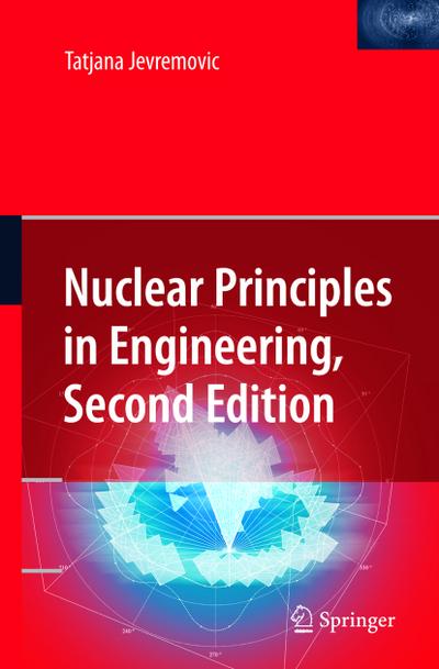 Nuclear Principles in Engineering