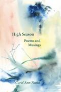 High Season