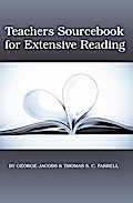 Teachers Sourcebook for Extensive Reading