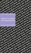 Die Taunusreise