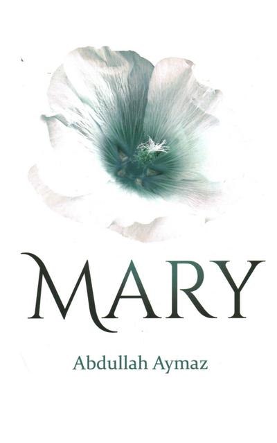 Mary