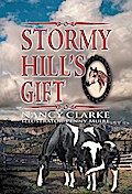 Stormy Hill’s Gift