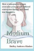 Medium Brave