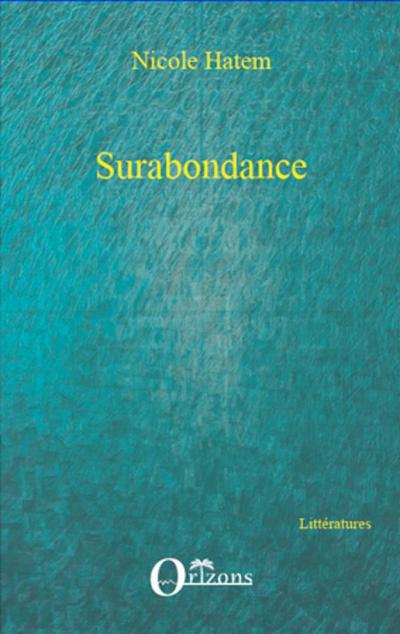 Surabondance