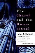The Church and the Homosexual