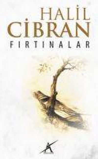 Firtinalar