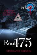 Route 175
