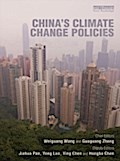 China’s Climate Change Policies