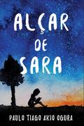 Alçar de Sara