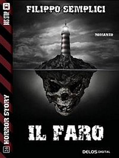 Il faro