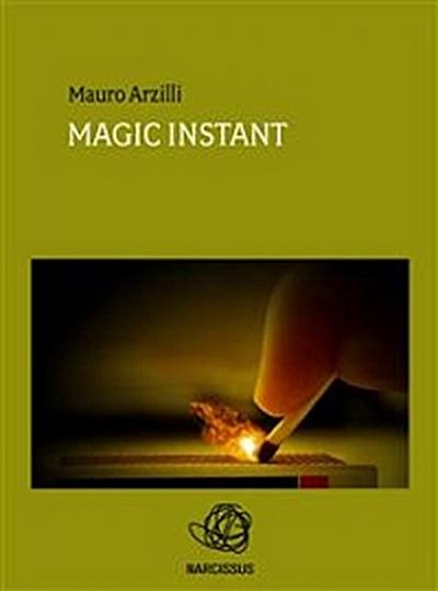 Magic Instant