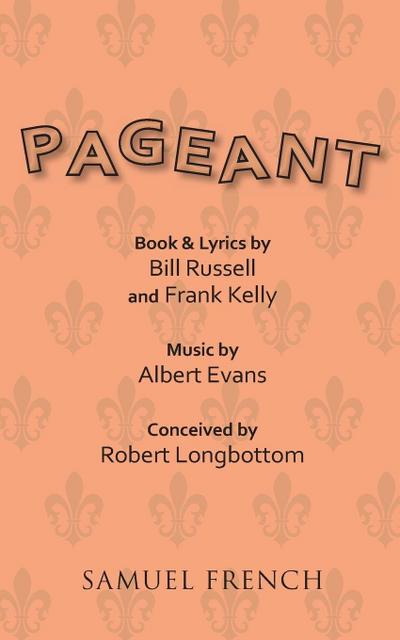 Pageant