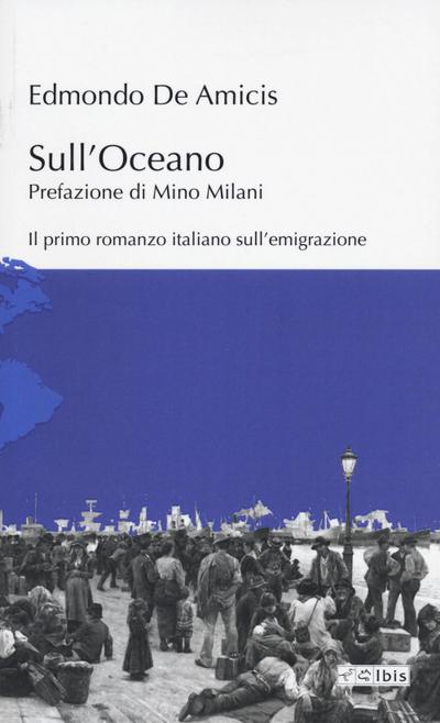 Sull’Oceano