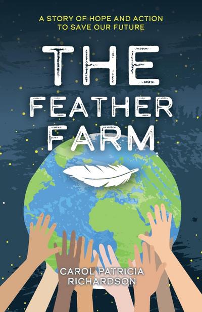 The Feather Farm