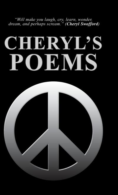 Cheryl’S Poems