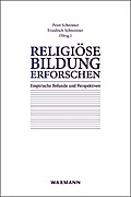 Religiöse Bildung erforschen