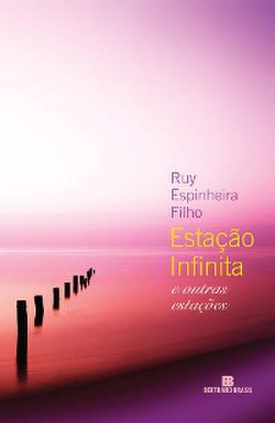 Estação infinita e outras estações