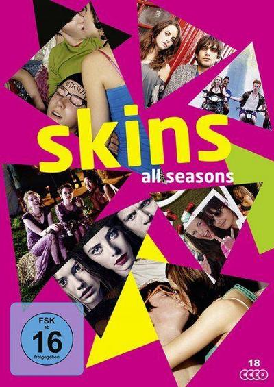 Skins