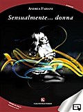 Sensualmente... donna