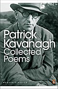 Collected Poems