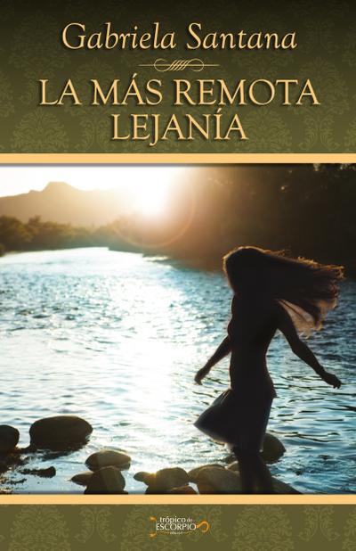 La más remota lejanía