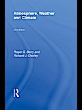 Atmosphere, Weather and Climate