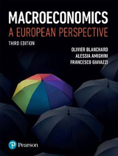 Macroeconomics PDF eBook