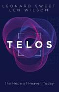Telos