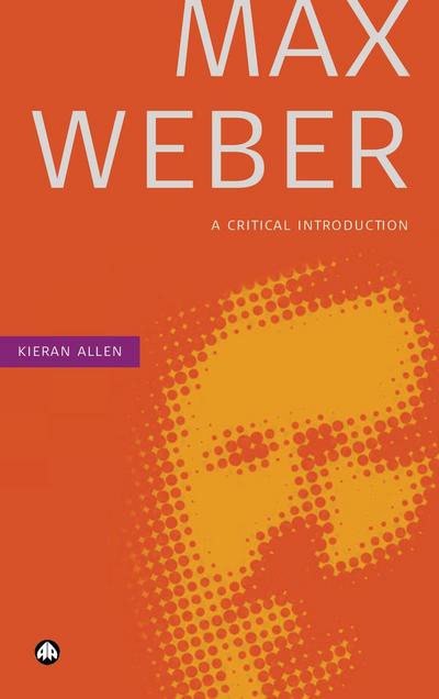 Max Weber