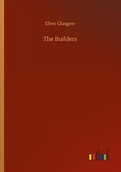 The Builders